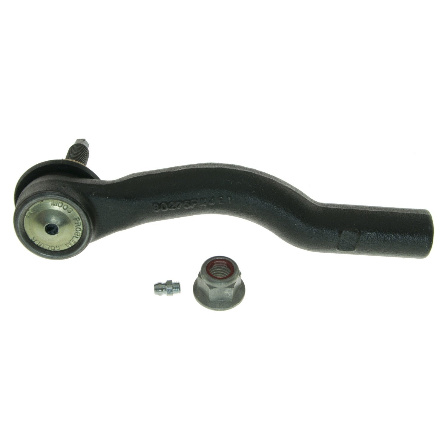Moog Tie Rod End RH Ford 03-05