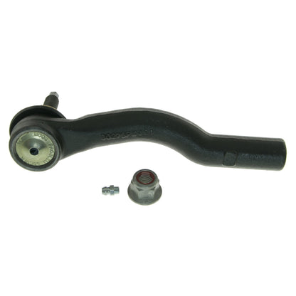 Moog Tie Rod End RH Ford 03-05