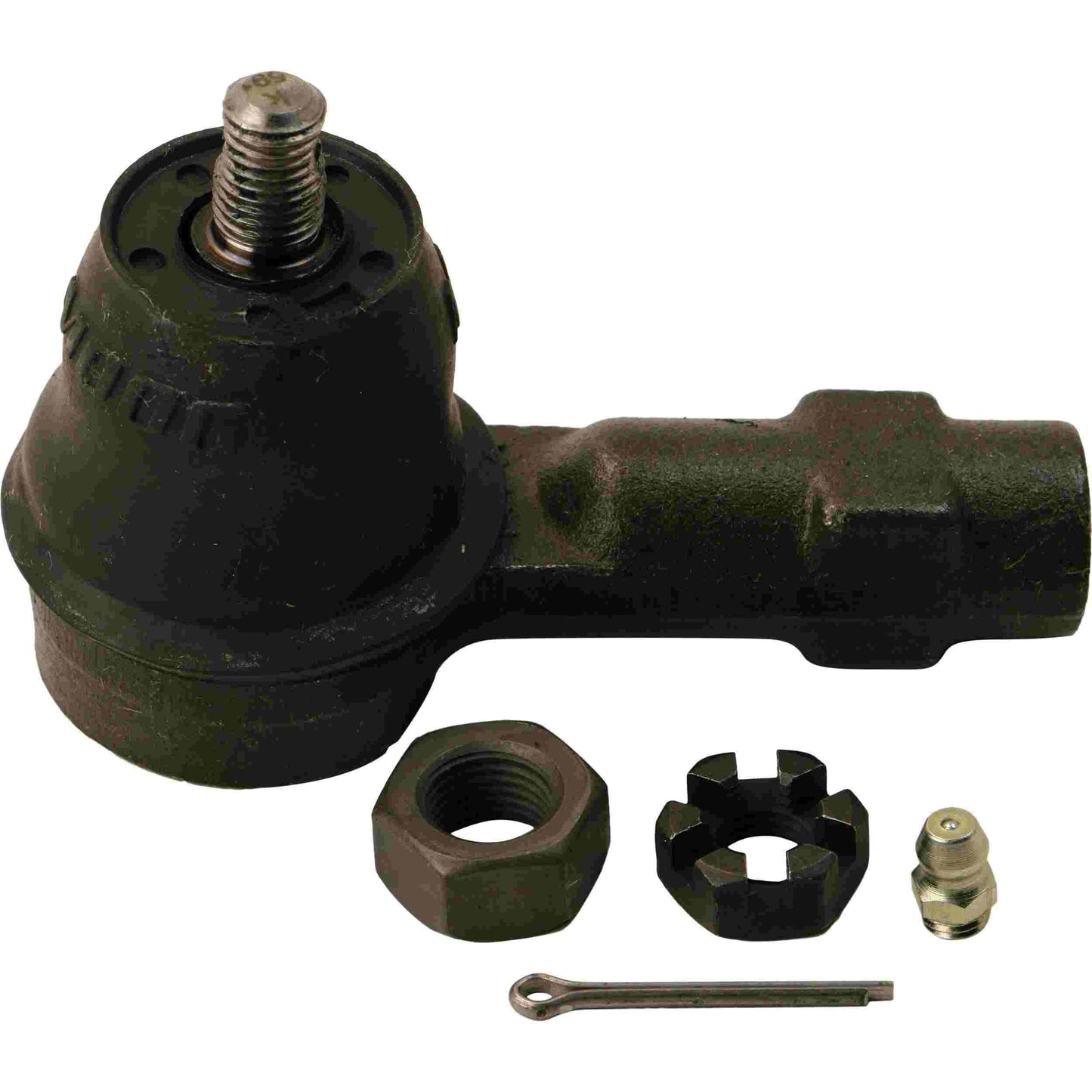 Moog Tie Rod Endouter