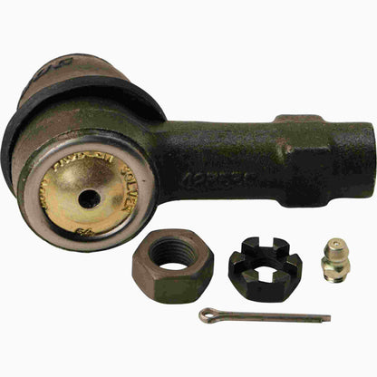 Moog Tie Rod Endouter