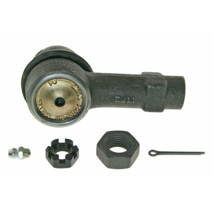 Moog Tie Rod Endouter