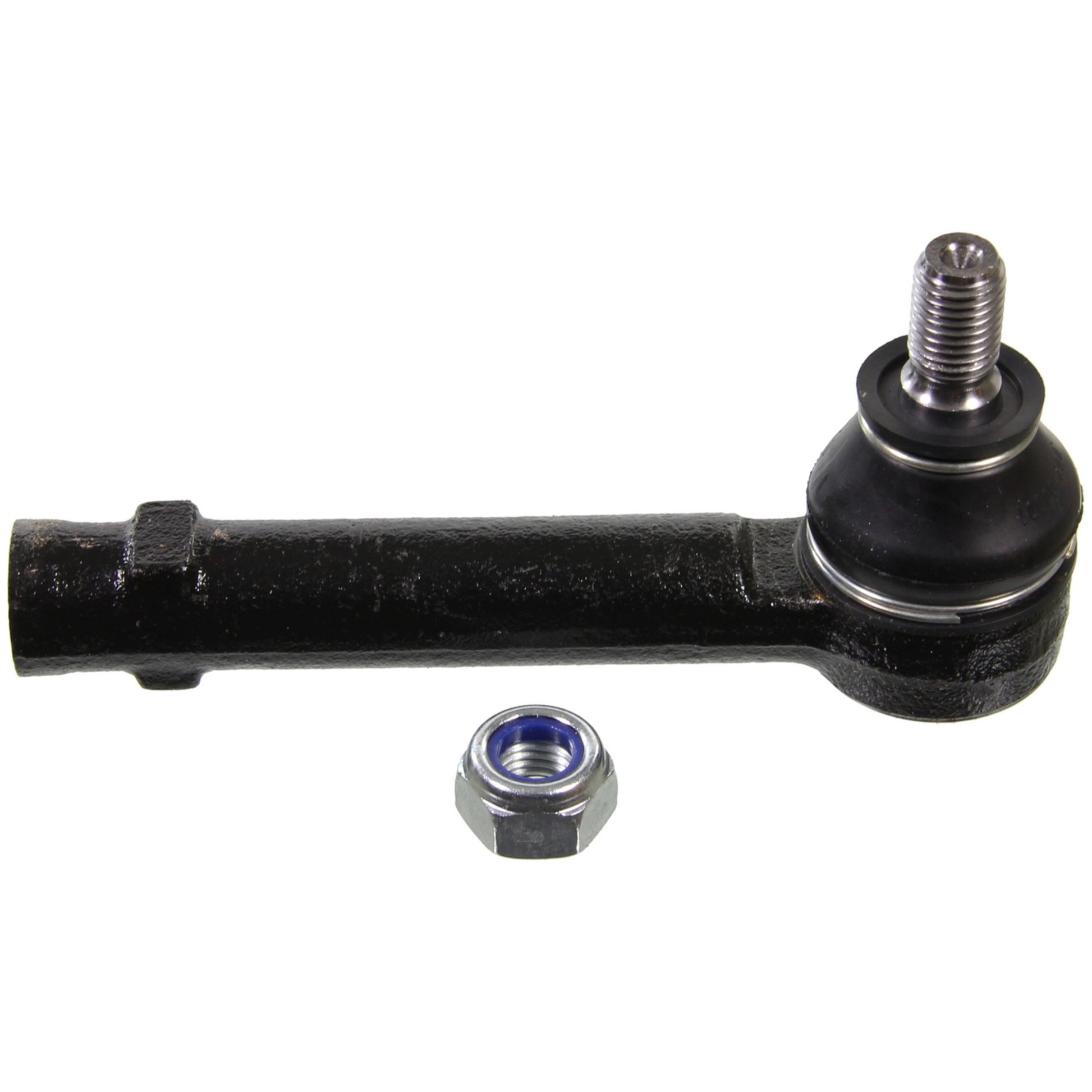 MOOG Chassis Products ES3708 main image