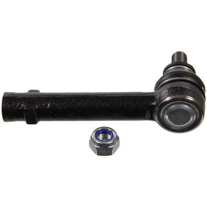 MOOG Chassis Products ES3708 image 2