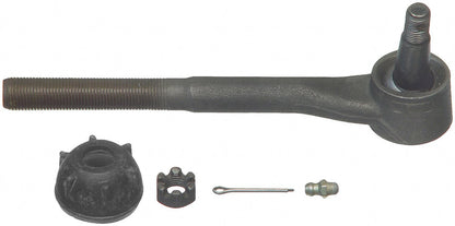 Moog Tie Rod End, Greasable, Inner, Chevy, GMC, Pickup, Van, Passenger Car