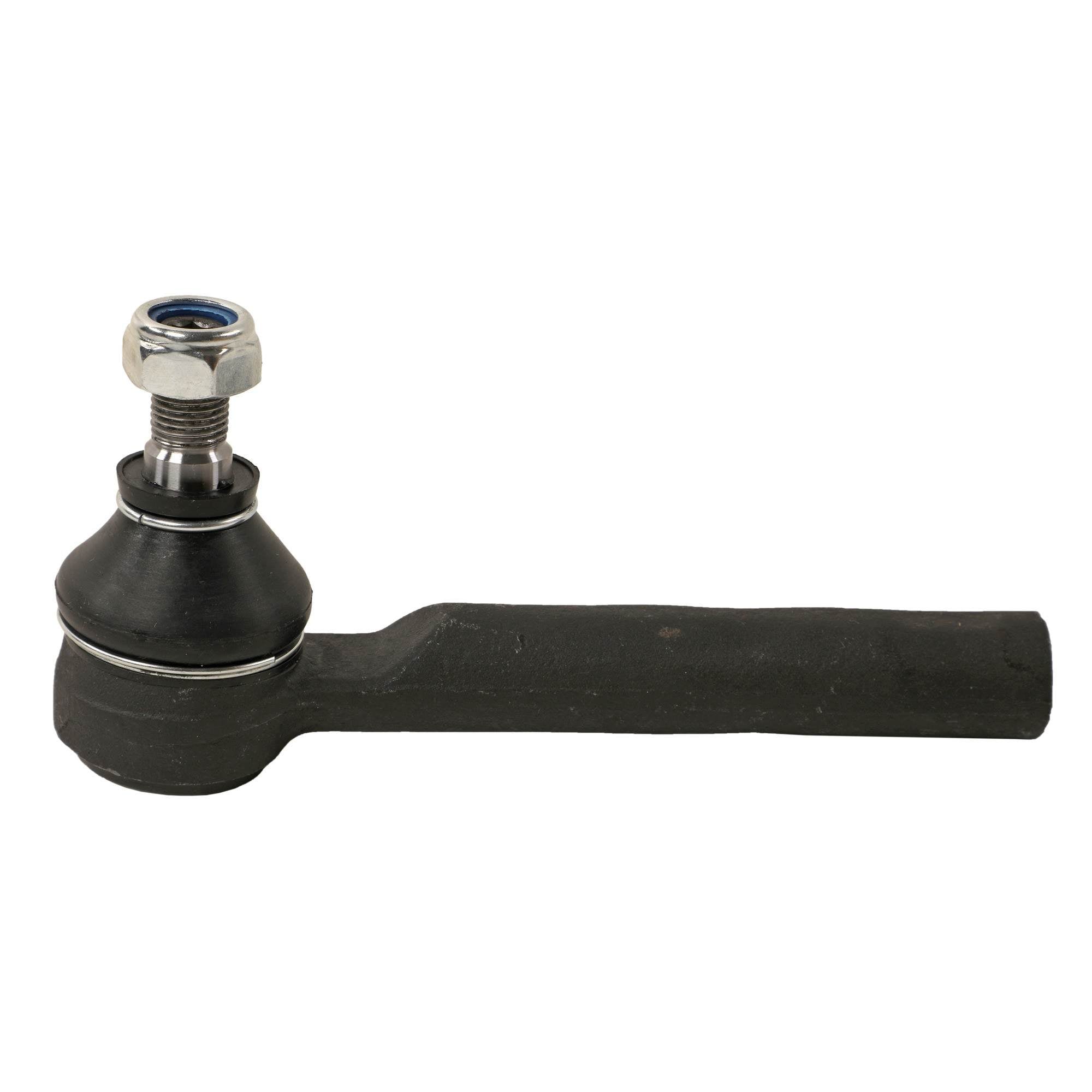 MOOG Chassis Products Steering Tie Rod End ES3712