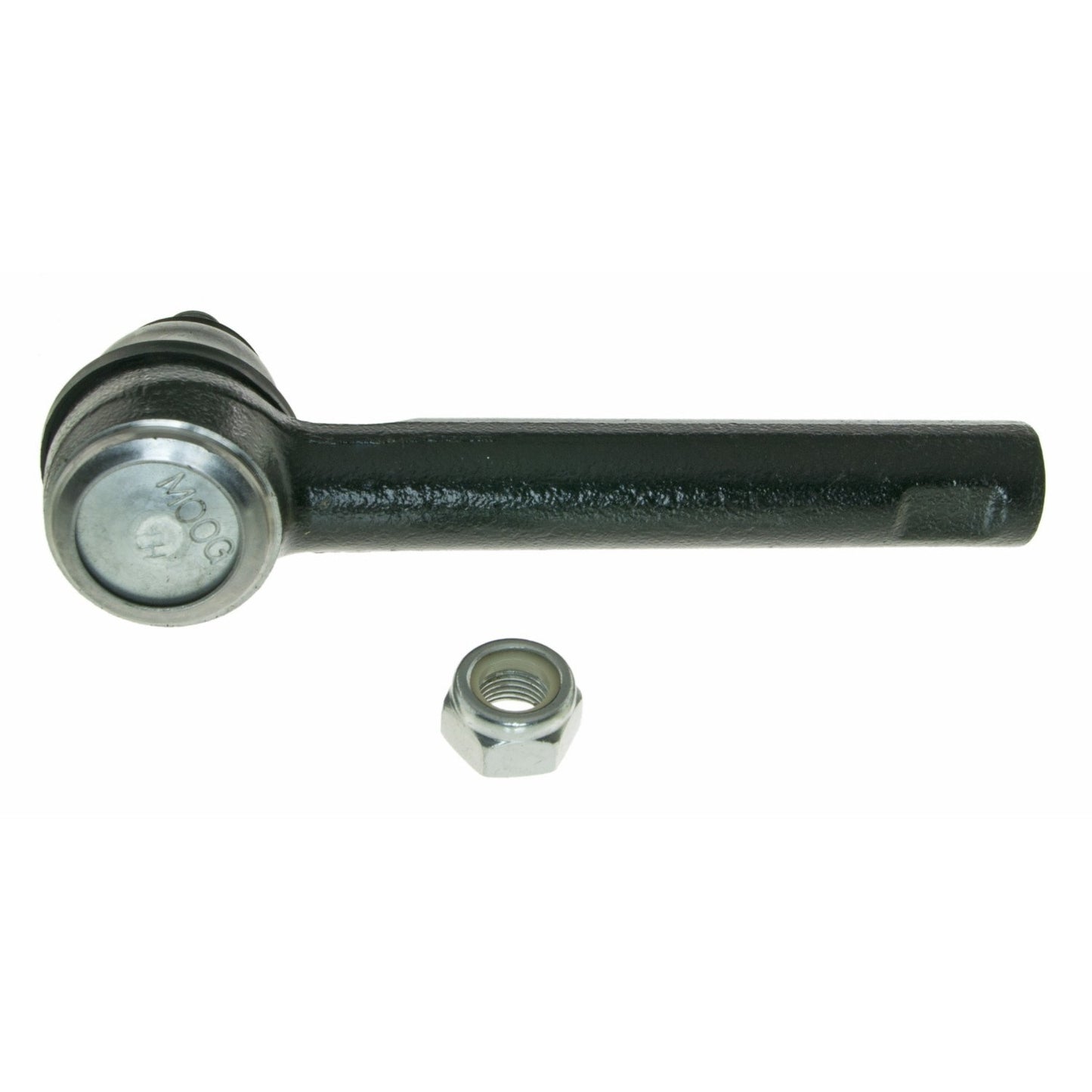 Moog Front Outer Tie Rod End, Subaru