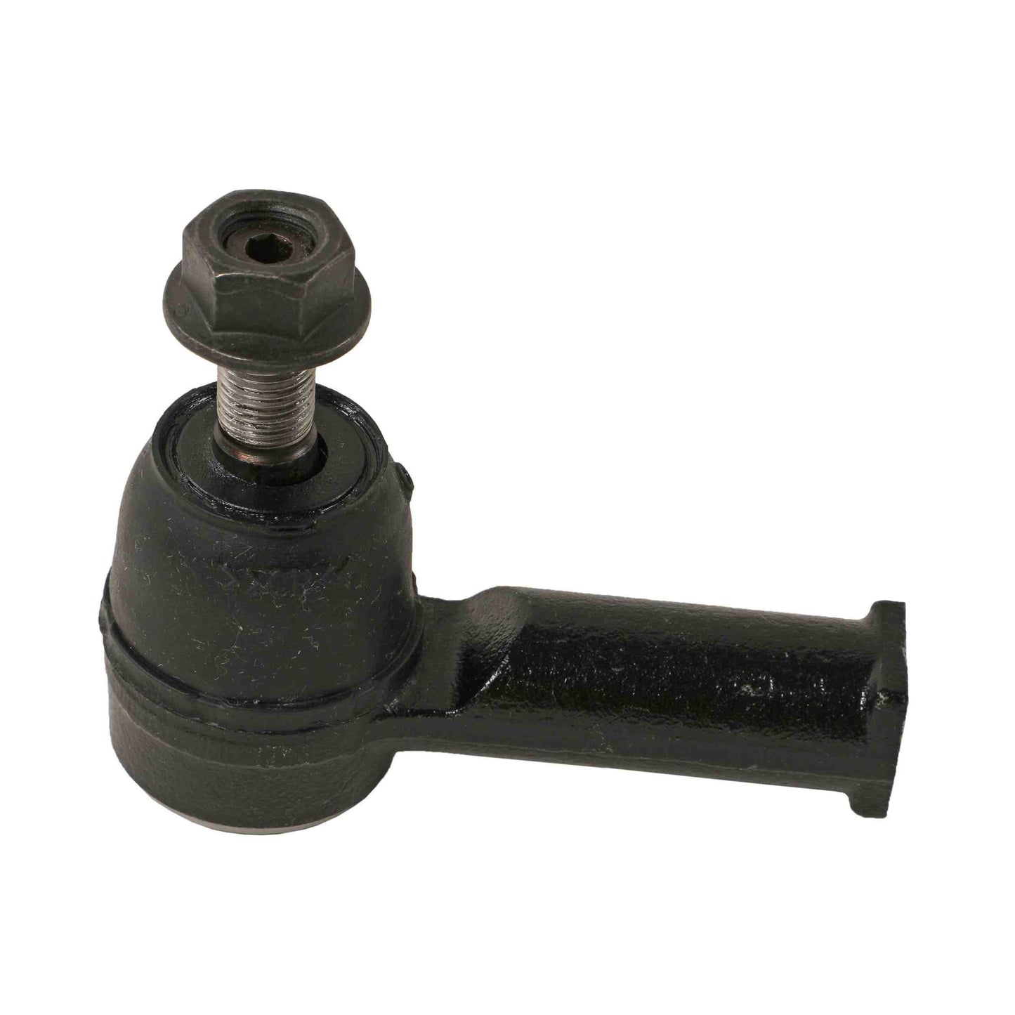QuickSteer Steering Tie Rod End ES3713