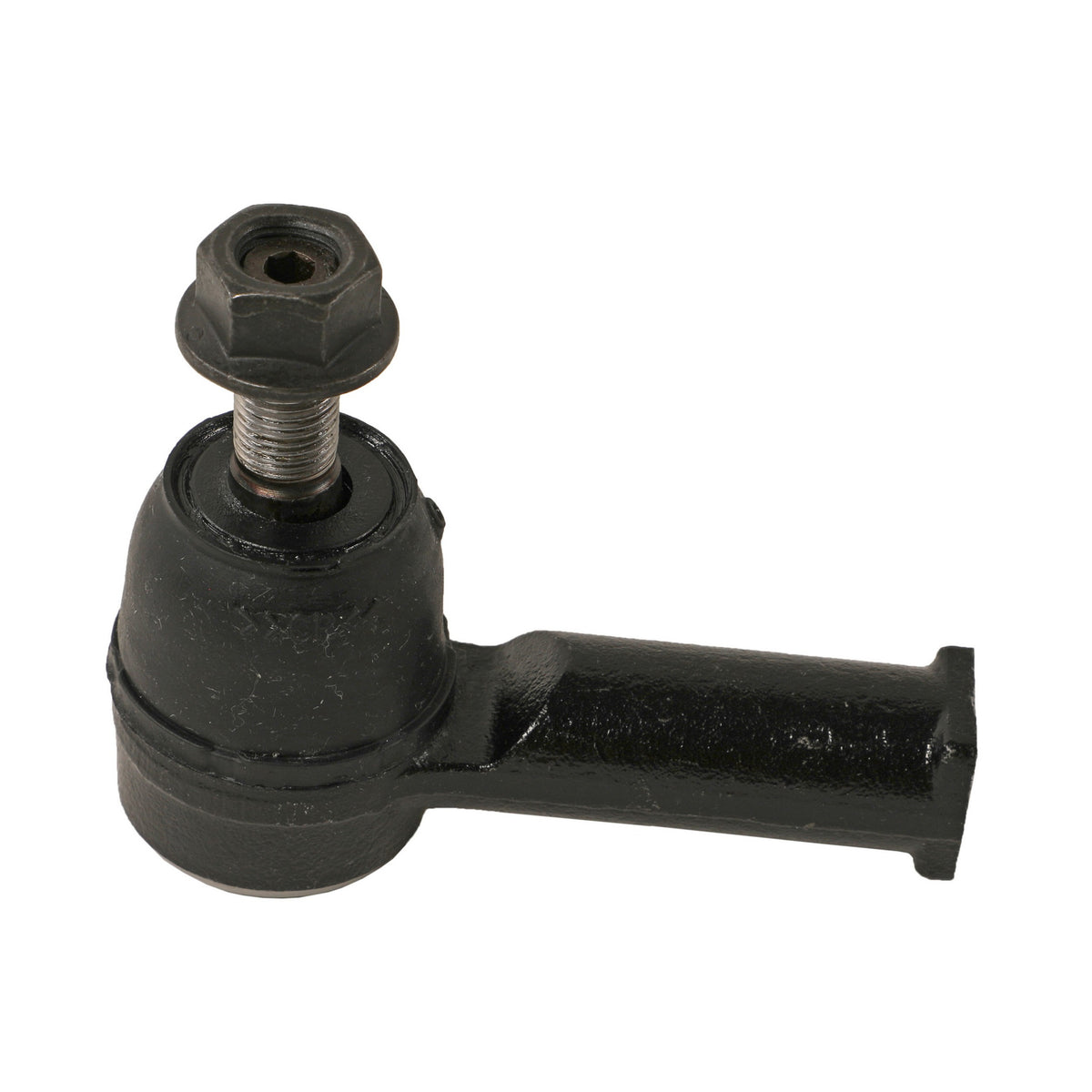 MOOG Chassis Products Steering Tie Rod End ES3713
