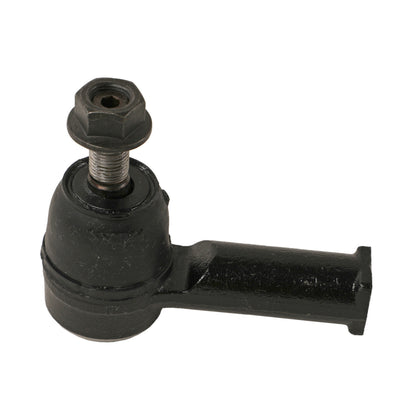 MOOG Chassis Products Steering Tie Rod End ES3713