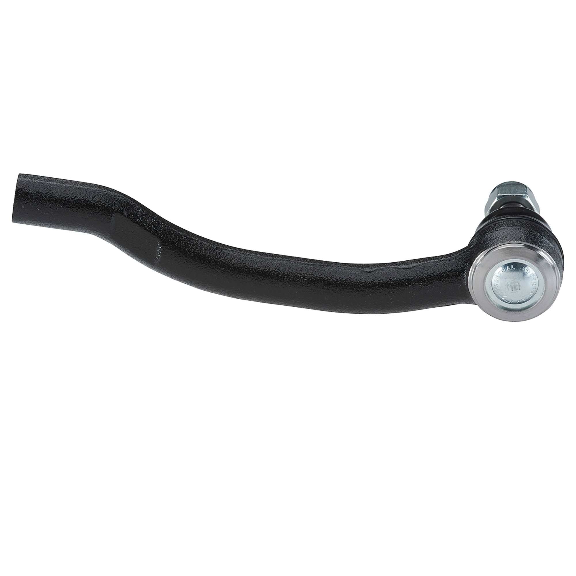 QuickSteer Steering Tie Rod End ES3716