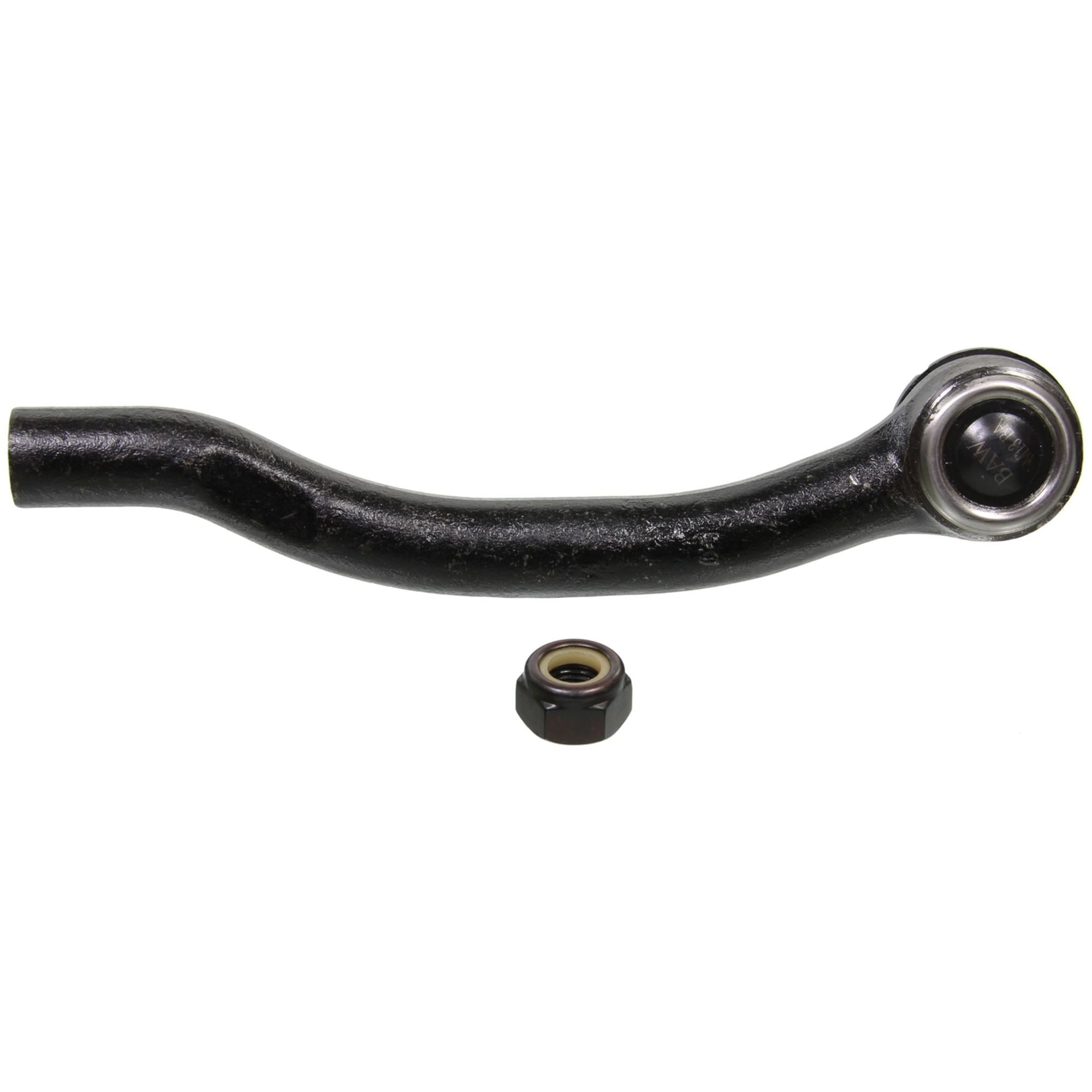 QuickSteer Steering Tie Rod End ES3716