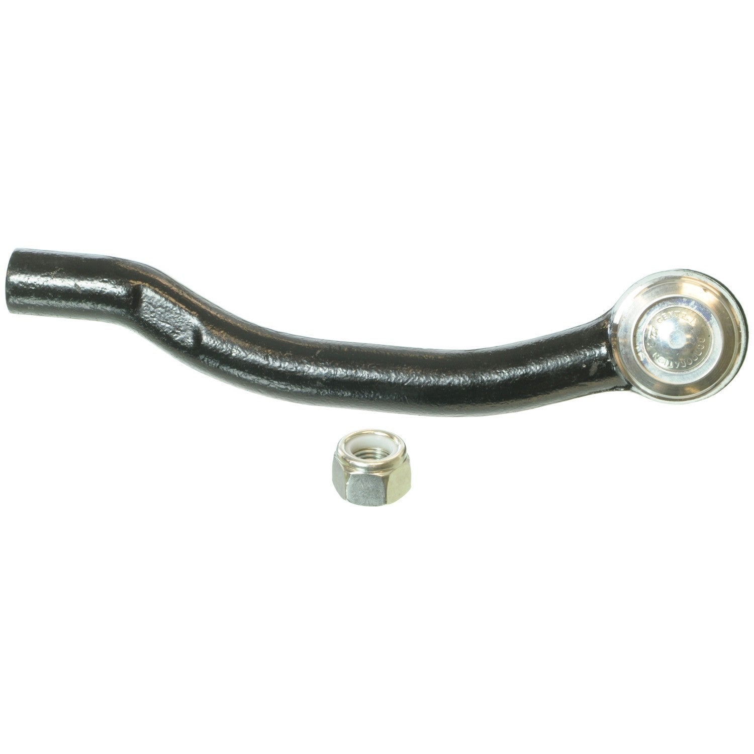 QuickSteer Steering Tie Rod End ES3716