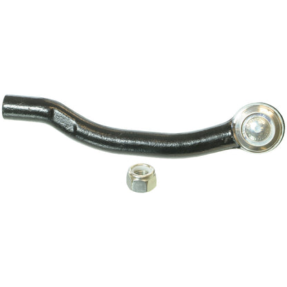 Moog Tie Rod Endouter Rh