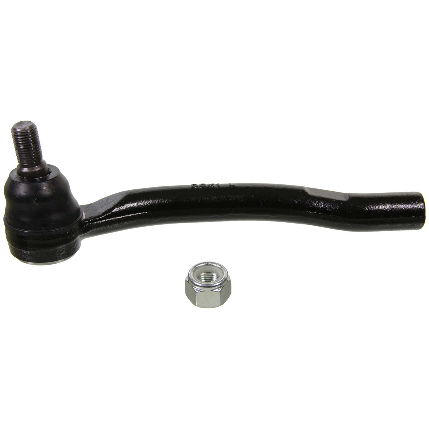 Moog Tie Rod End Lh