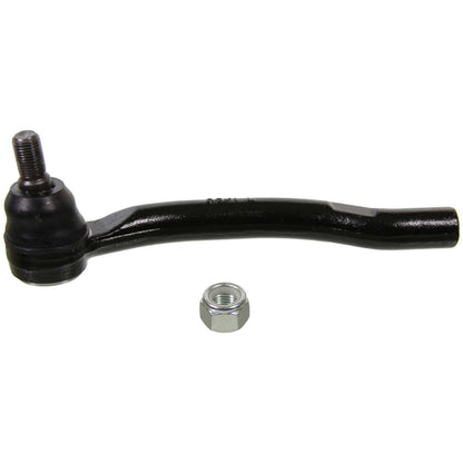 Moog Tie Rod End Lh