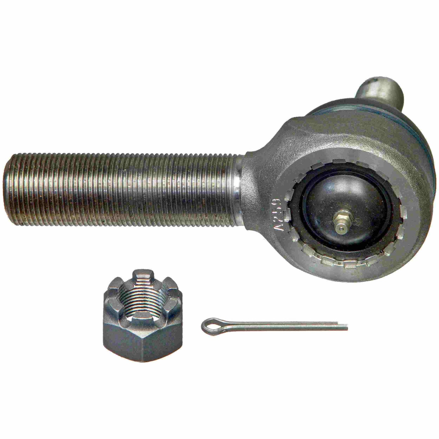 Moog Dodge Truck CT800 / CT900 / DN1000 / DNT1000 Tie Rod ES376R