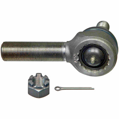 Moog Dodge Truck CT800 / CT900 / DN1000 / DNT1000 Tie Rod ES376R