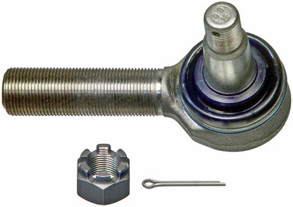 Moog Dodge Truck CT800 / CT900 / DN1000 / DNT1000 Tie Rod ES376R