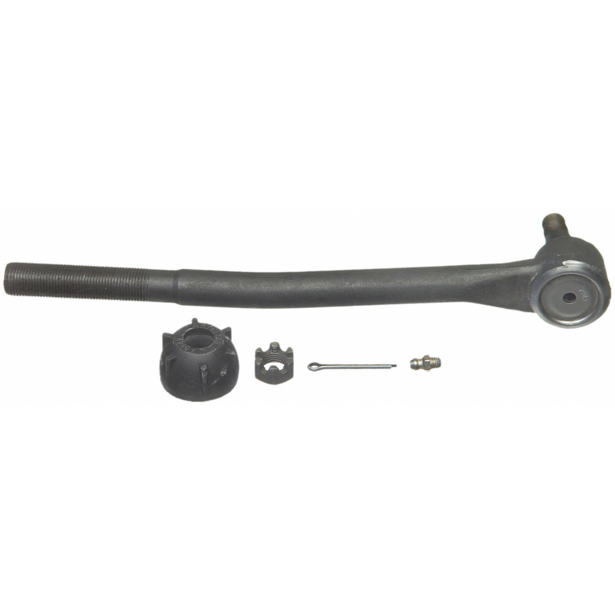 QuickSteer Steering Tie Rod End ES387L