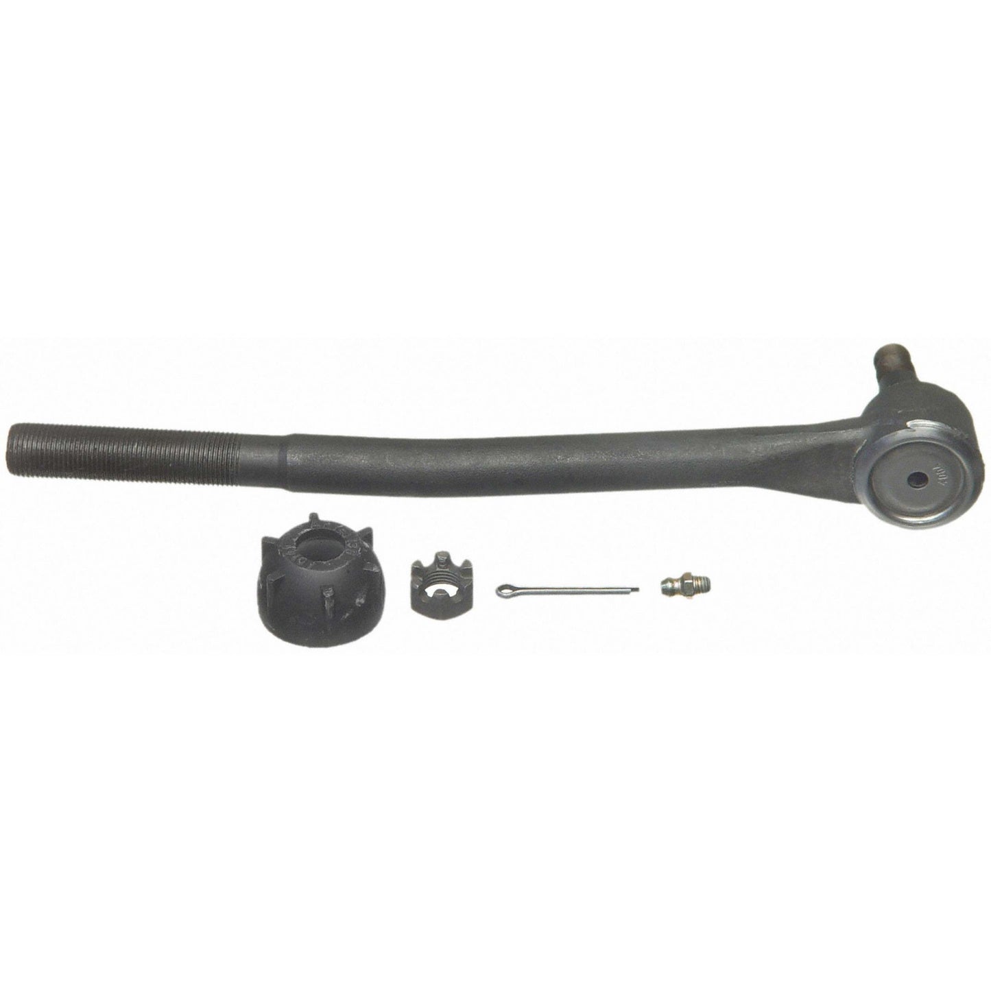 Moog Tie Rod End:Inner,Ford,Mercury