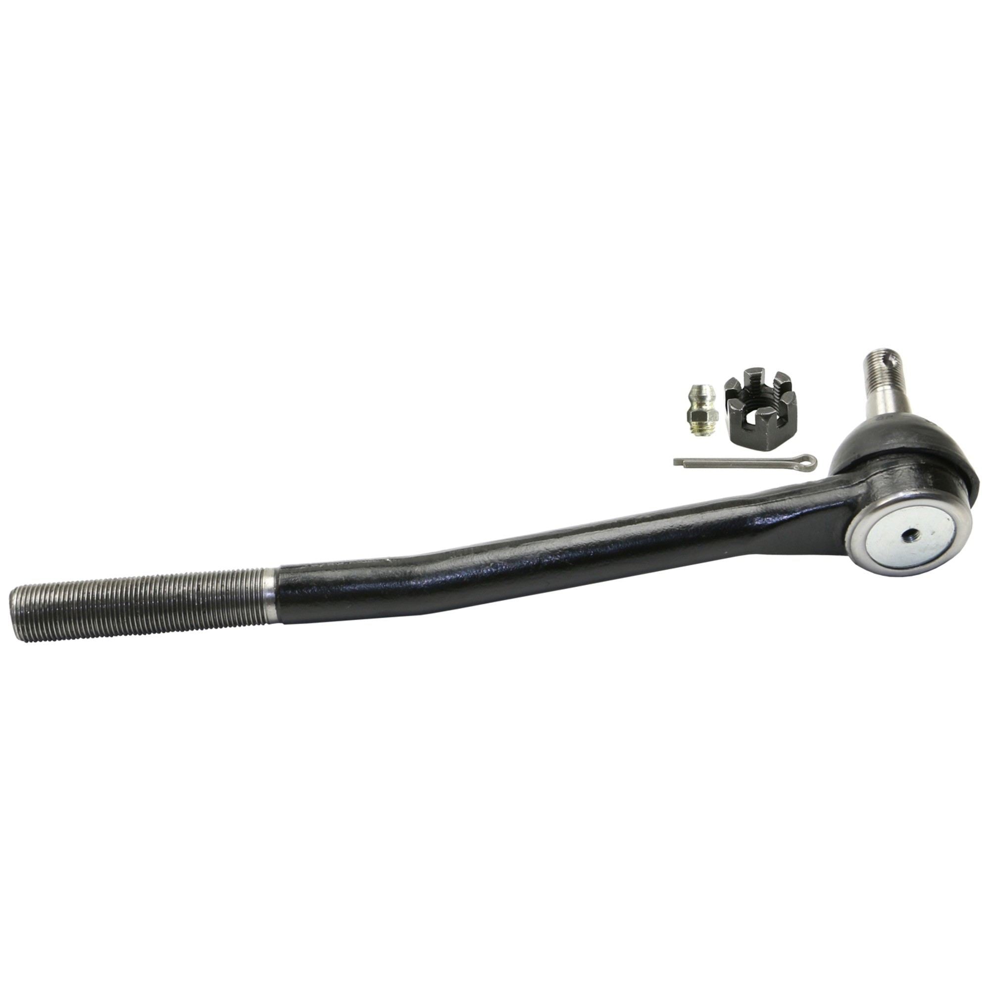 QuickSteer Steering Tie Rod End ES387L