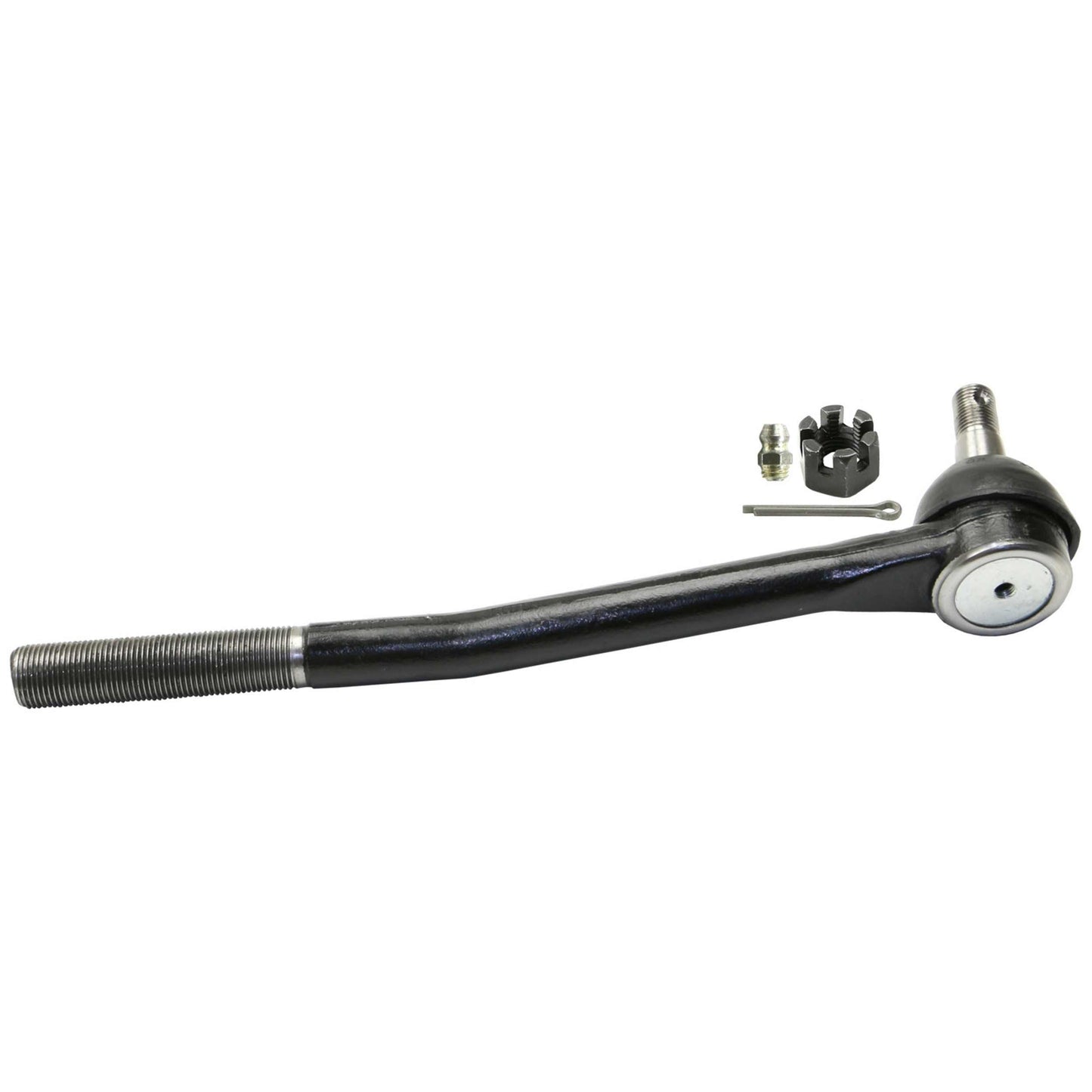 Moog Tie Rod End:Inner,Ford,Mercury