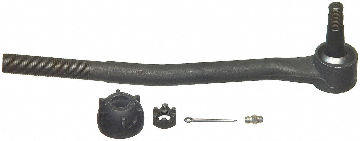 Moog Tie Rod End:Inner,Ford,Mercury