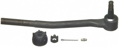 Moog Tie Rod End:Inner,Ford,Mercury