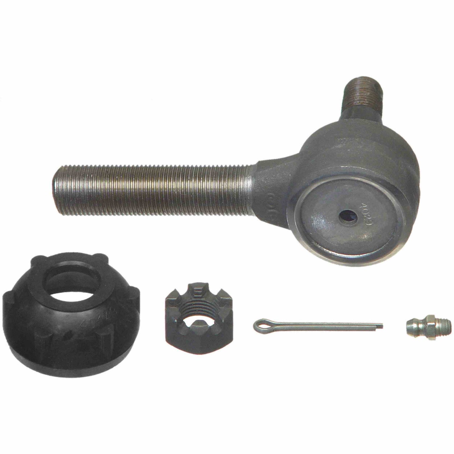 Moog Tie Rod End