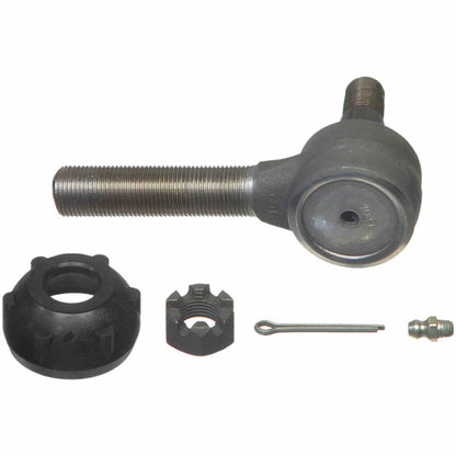 Moog Tie Rod End
