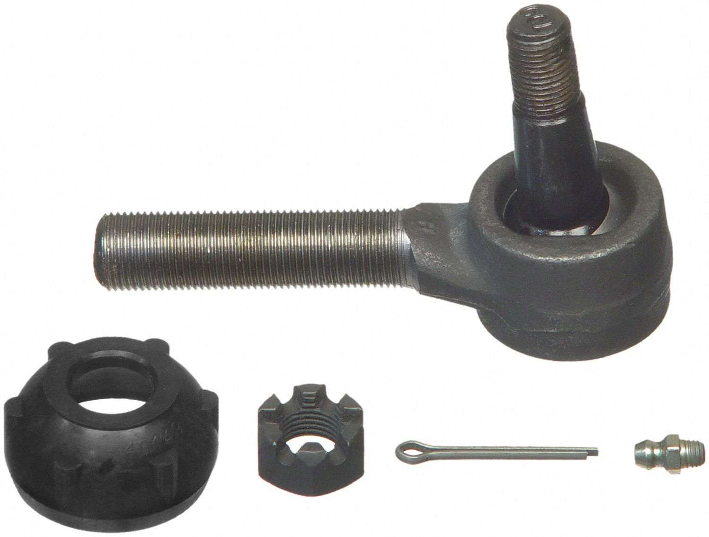 Moog Tie Rod End