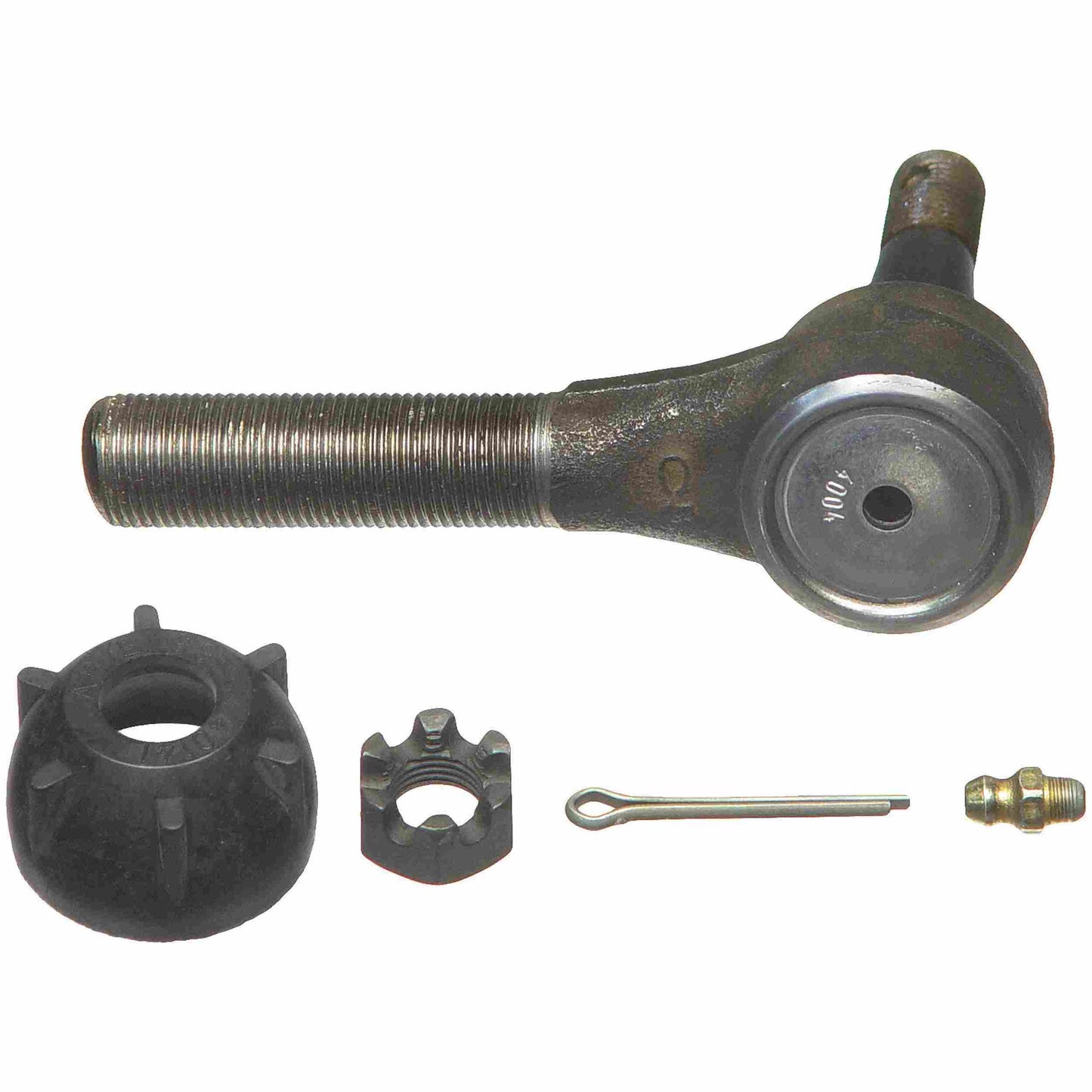 Moog Tie Rod End