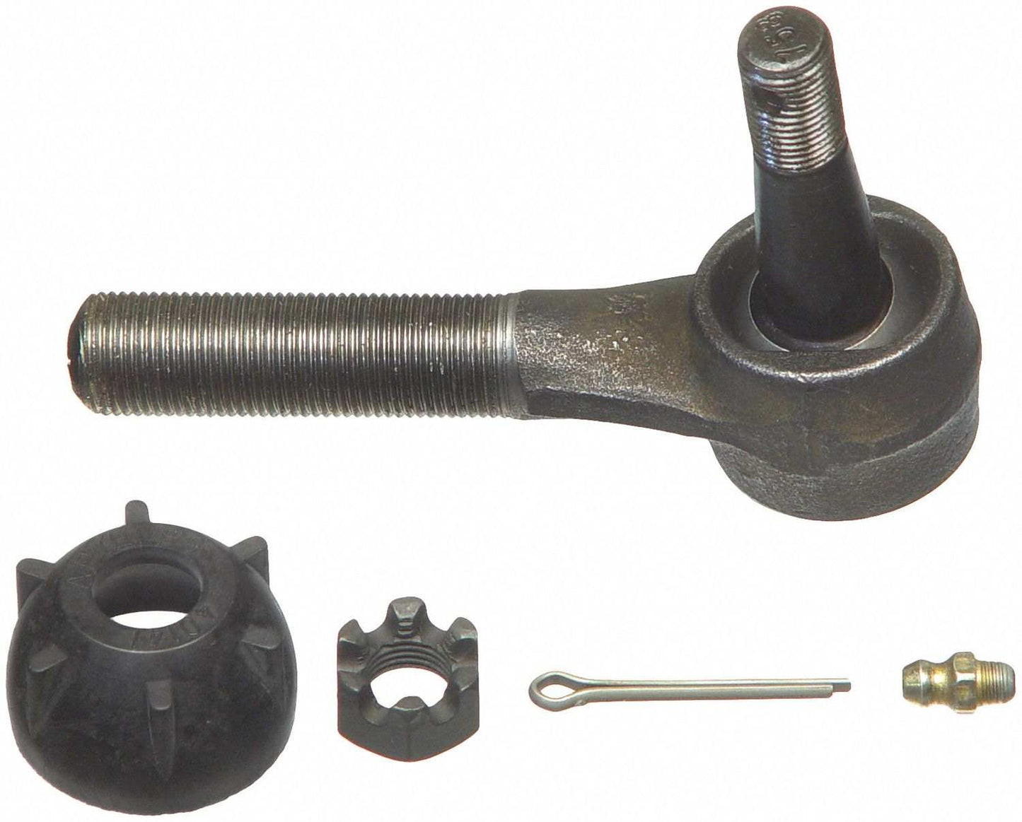 Moog Tie Rod End