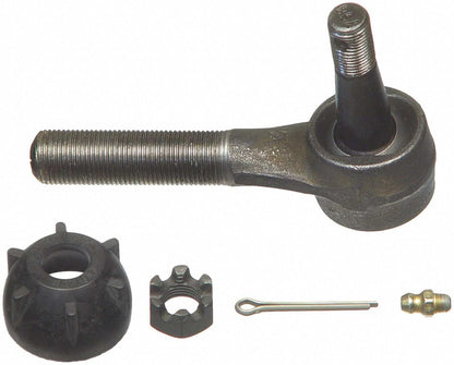 Moog Tie Rod End