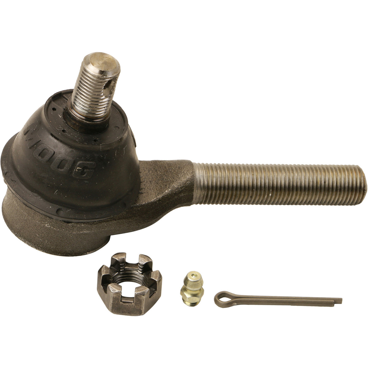 Moog Tie Rod End Inner, Chrysler, Dodge, Plymouth