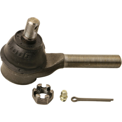 Moog Tie Rod End Inner, Chrysler, Dodge, Plymouth