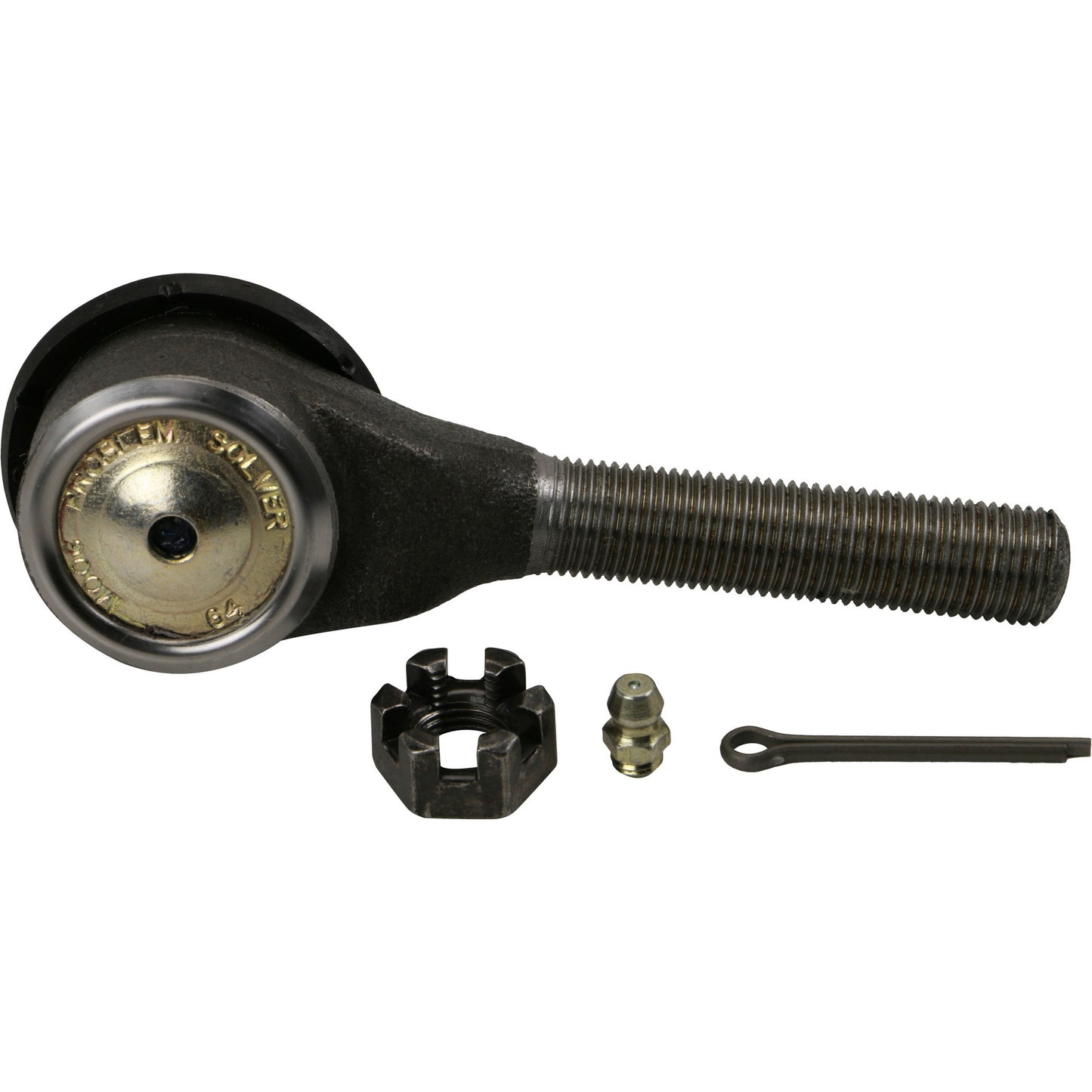 Moog Tie Rod End Inner, Chrysler, Dodge, Plymouth