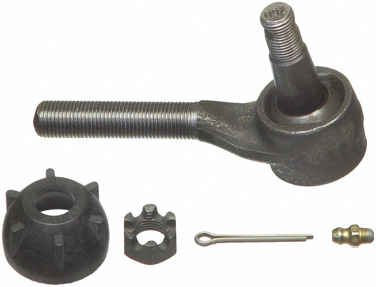 Moog Tie Rod End Inner, Chrysler, Dodge, Plymouth
