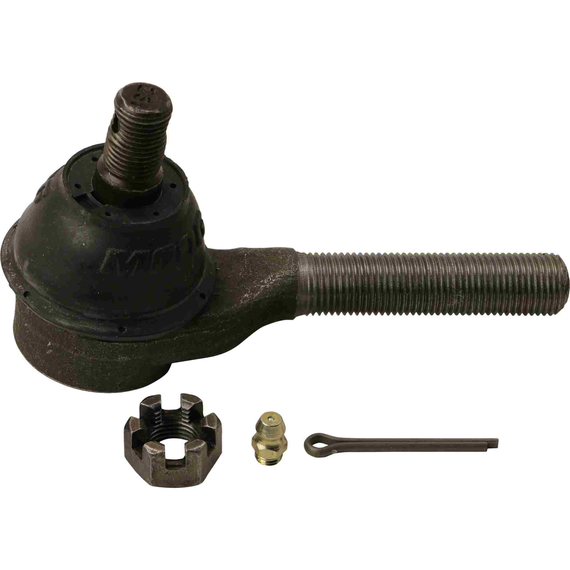 QuickSteer Steering Tie Rod End ES401R