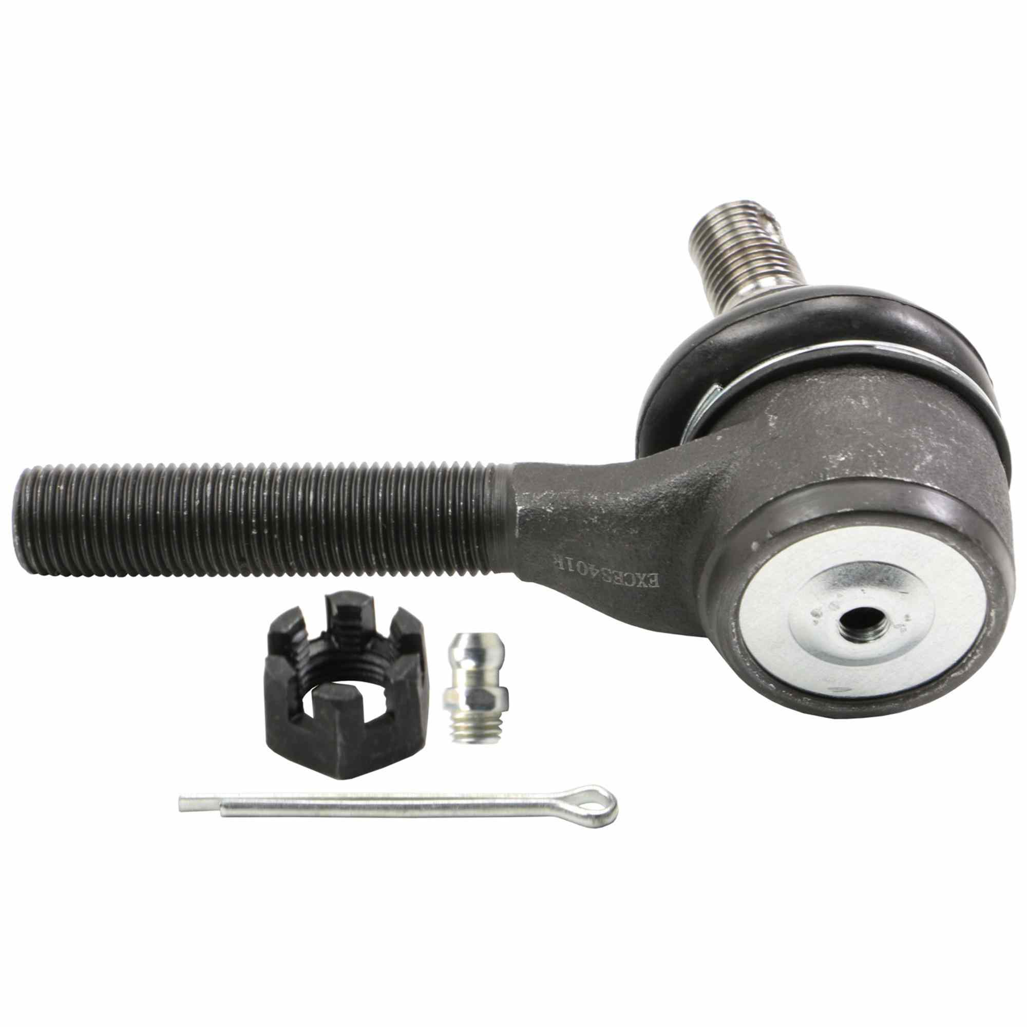 QuickSteer Steering Tie Rod End ES401R