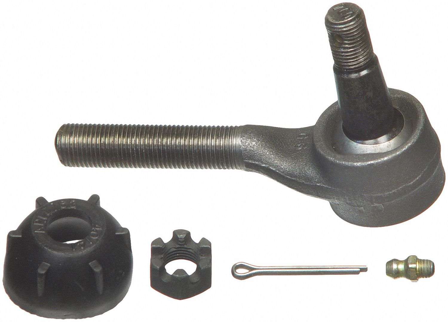 QuickSteer Steering Tie Rod End ES401R