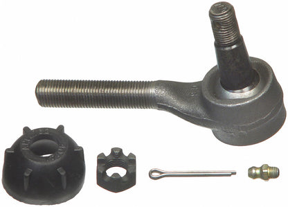 Moog Tie Rod End, Greasable, Outer, Chrysler, Dodge, Plymouth,