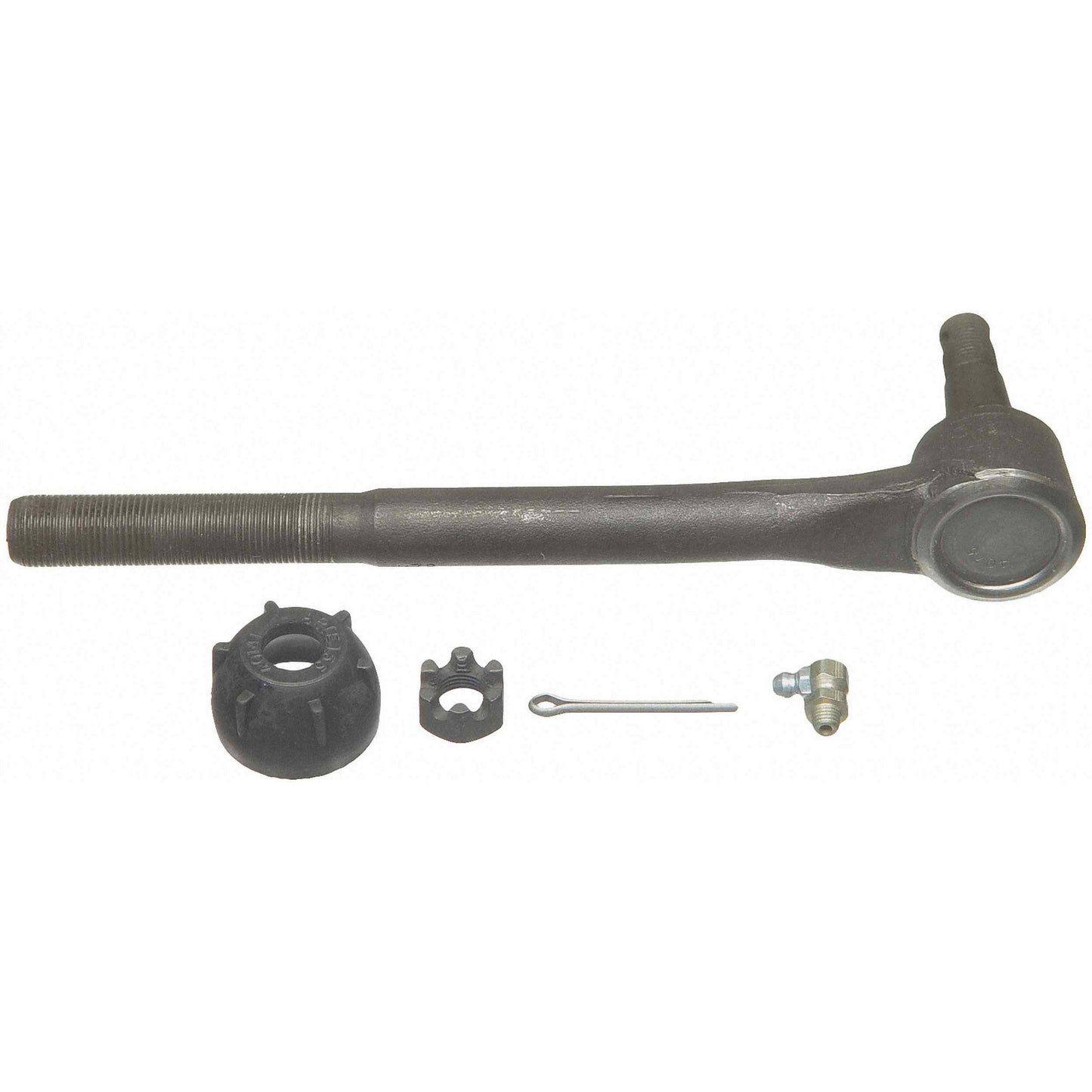 Moog Tie Rod End, Inner, Buick, Chevy, Oldsmobile, GMC, Pontiac, Each