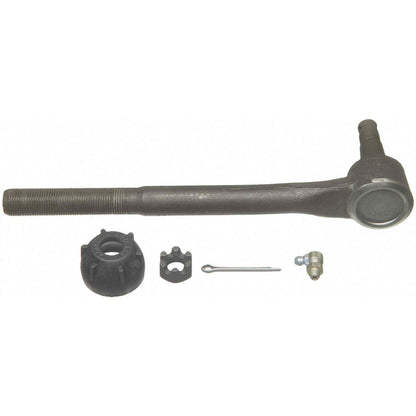 Moog Tie Rod End, Inner, Buick, Chevy, Oldsmobile, GMC, Pontiac, Each