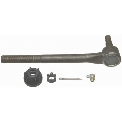 Moog Tie Rod End, Inner, Buick, Chevy, Oldsmobile, GMC, Pontiac, Each