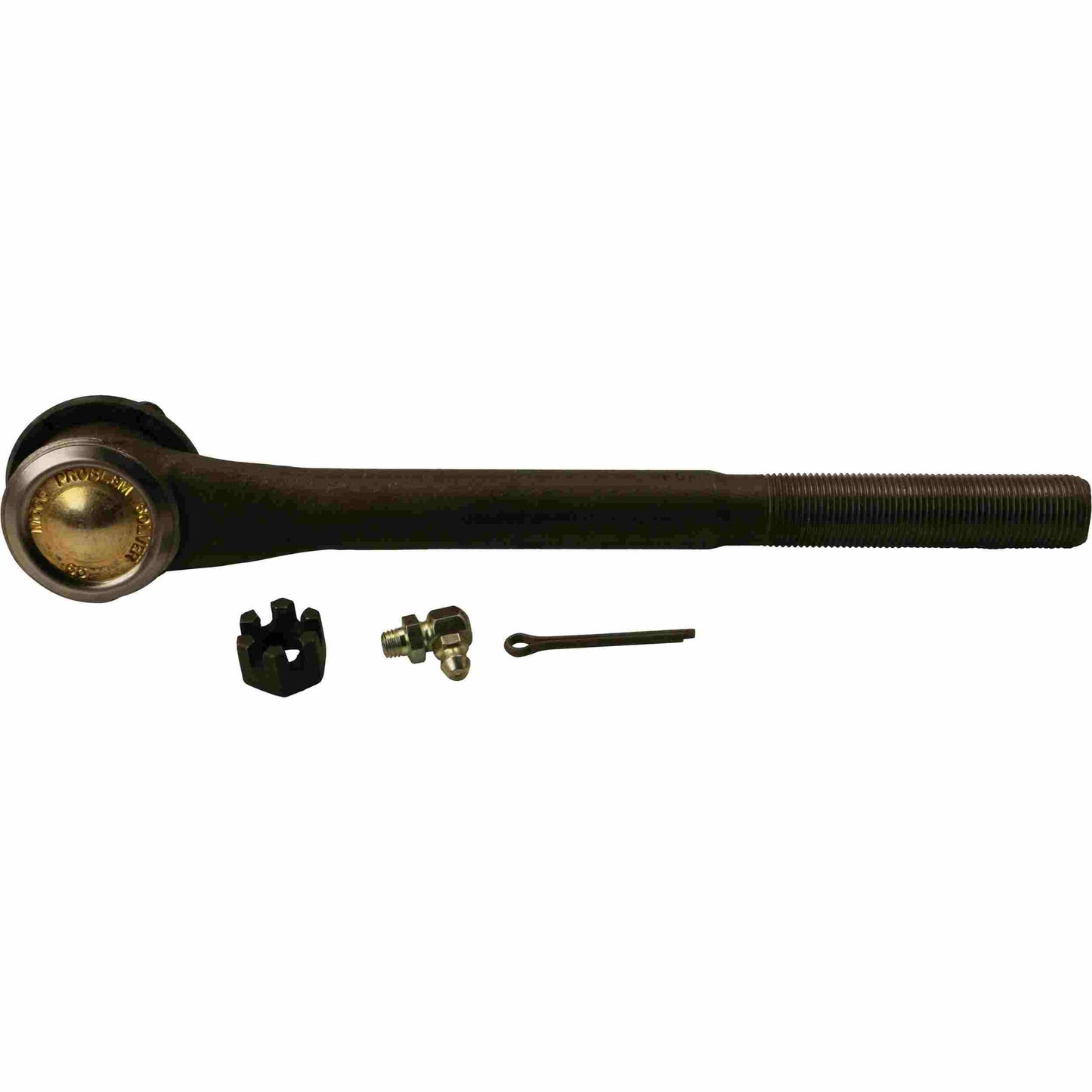 Moog Tie Rod End, Inner, Buick, Chevy, Oldsmobile, GMC, Pontiac, Each