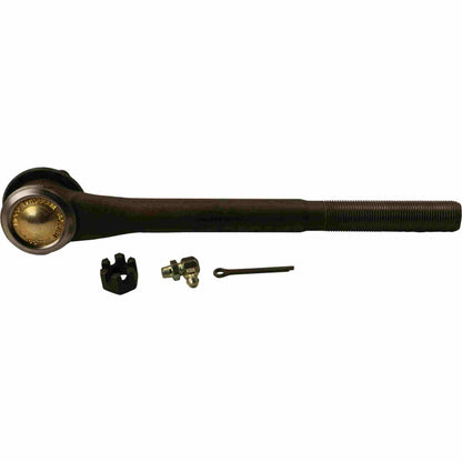 Moog Tie Rod End, Inner, Buick, Chevy, Oldsmobile, GMC, Pontiac, Each