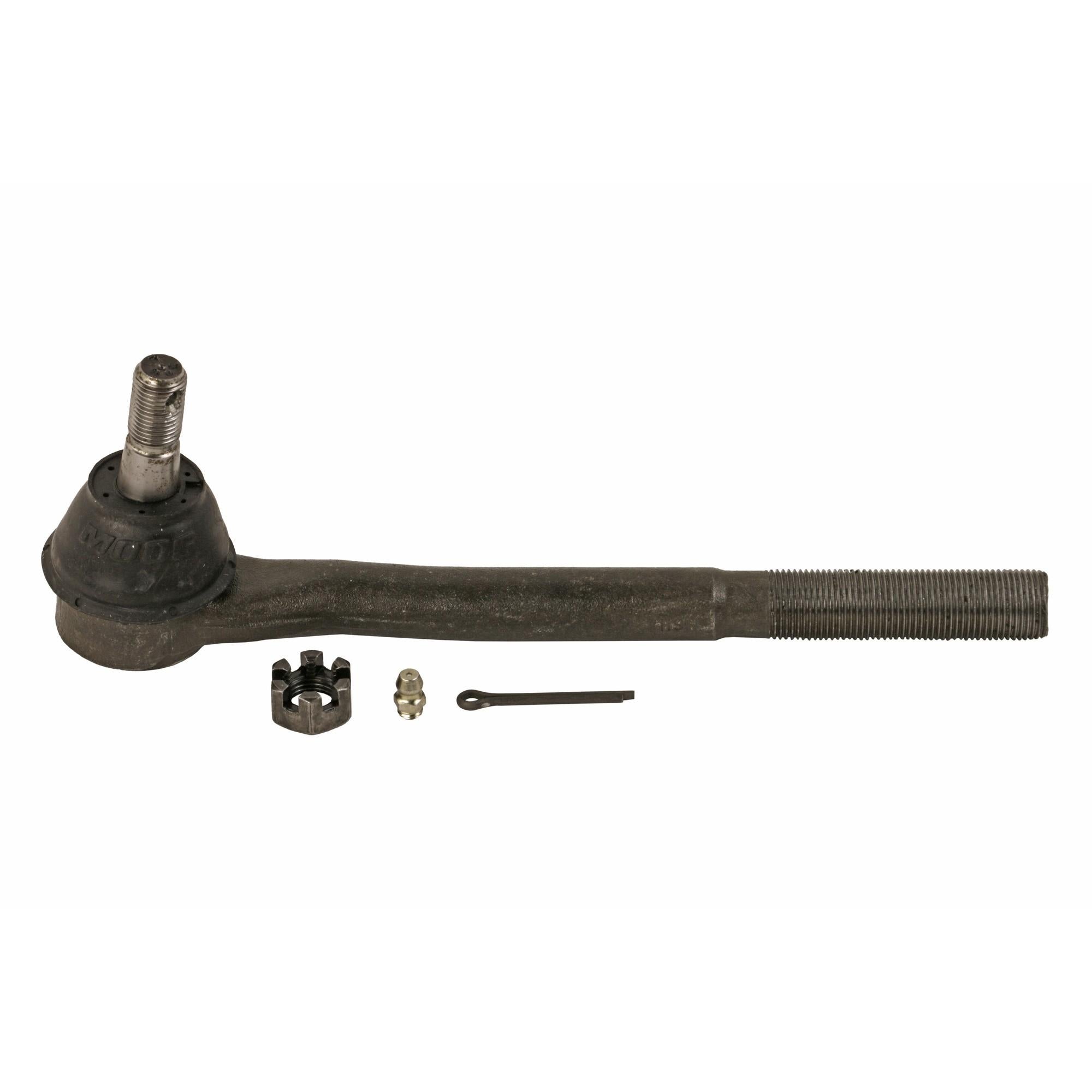 QuickSteer Steering Tie Rod End ES403R