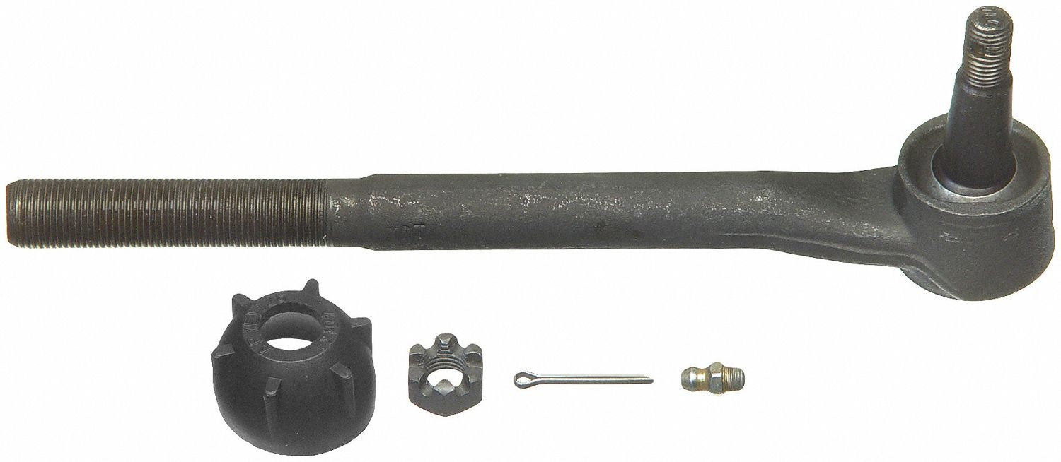 QuickSteer Steering Tie Rod End ES406L