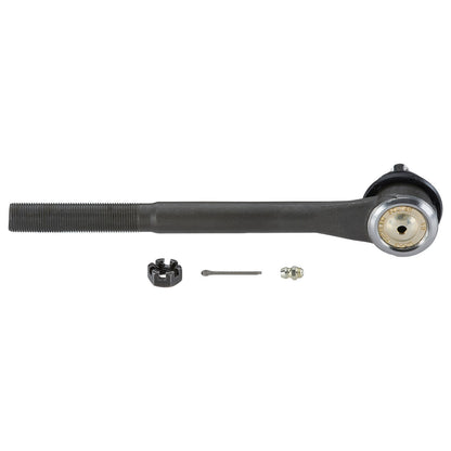 Moog Tie Rod End